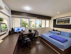 Blk 723 Yishun Street 71 (Yishun), HDB Executive #616429741